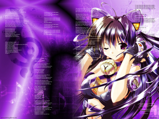 192035 (a): :1024x768